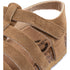 Mikk-Line Sandals (EVA soles) Sandals Cognac